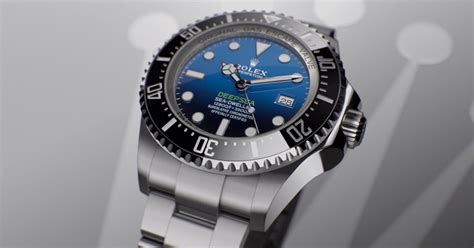 rolex electra 360 watch|swiss rolex official site.